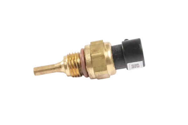 Temperature Sensor 60102664